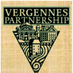 Vergennes, VT (@vergennesvt) Twitter profile photo