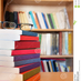 Cooley Library EPISD (@library_cooley) Twitter profile photo Cooley Library EPISD (@library_cooley) Twitter profile photo