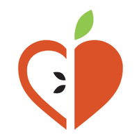 SEE Learning (@see_learning) 's Twitter Profile
