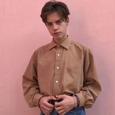 rpgwisaia's profile picture. 