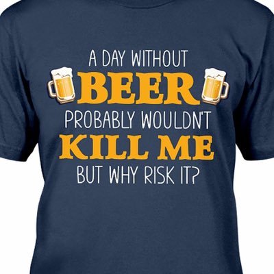 GregConte4's profile picture. 