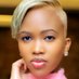 Sheilah C Gashumba (@SheilahGashumba) Twitter profile photo