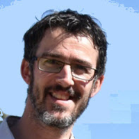 Philip Georghiades (@chelseacy) 's Twitter Profile