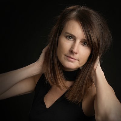 Blogger over digitale marketing met focus op B2B & 'snackable' content | redacteur B2B digitale marketing @dminstitute