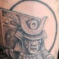 Mike Alva (@mikealva909) 's Twitter Profile