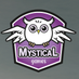 Mystical Games (@mystical_games) Twitter profile photo