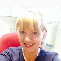 Emma O'Kane (@emma_o_2210) 's Twitter Profile