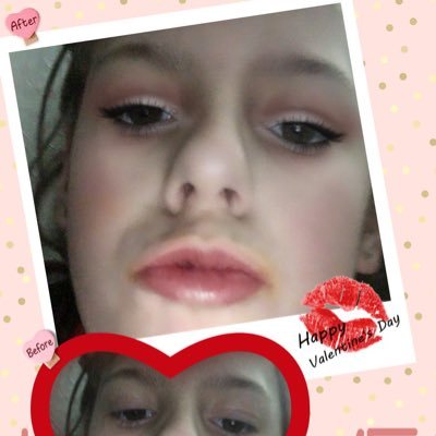 Peytonowen2's profile picture. 