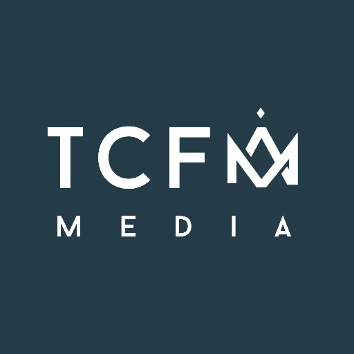TCFMmedia's profile picture. Toronto based Videography, Photography and Production company. Contact Info: tcfmmedia@gmail.com Instagram & Facebook @TCFMmedia