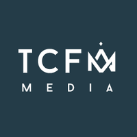 TheCrownFitsMe(@TCFMmedia) 's Twitter Profile Photo