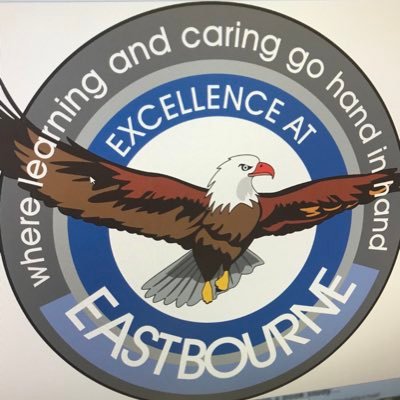 EastbournePDSB Profile Picture