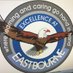 Eastbourne Drive PS (@eastbournepdsb) Twitter profile photo Eastbourne Drive PS (@eastbournepdsb) Twitter profile photo