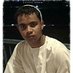 محمد الحسن باشا (@mahamed_albasha) Twitter profile photo محمد الحسن باشا (@mahamed_albasha) Twitter profile photo