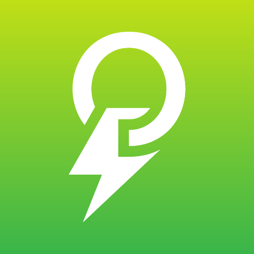 Poweronthego1's profile picture. Power On The Go is a youth-run business under Junior Achievement.