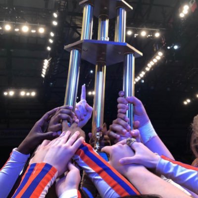 bartowvarsitycoed Profile
