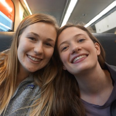 ellarfrancis8's profile picture. 