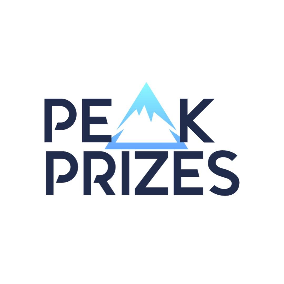 peakprizesuk Profile Picture