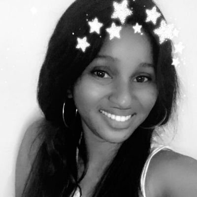 Princesse à papa😚❤❤ paix à ton âme père 😔