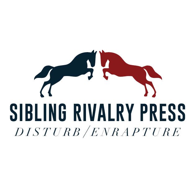 Inclusive, independent publisher based in Arkansas founded by Bryan Borland. Tweets by @SRPseth