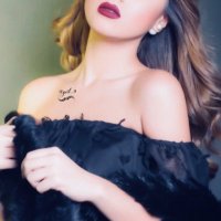 ❥•• yasmin (@yiil_9) 's Twitter Profile