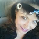 Barbara Saavedra - @Barb505 - Twitter