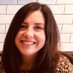 Tracey Beck (@tracey__beck) Twitter profile photo Tracey Beck (@tracey__beck) Twitter profile photo