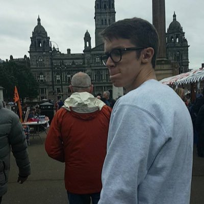 DaniellClarke's profile picture. RNutr. Focusing on nutrition and sustainability for all.