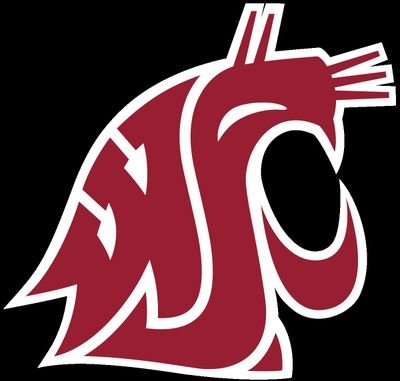 Go Cougs