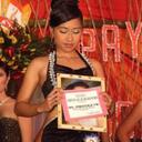 Anne Vidal - @vidalanne - Twitter