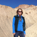 Jesslyn Brown (@jesslynbrown1) Twitter profile photo Jesslyn Brown (@jesslynbrown1) Twitter profile photo