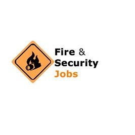 Job Board and Resume Bank for the Electronic Security and Fire Protection industries