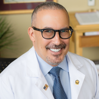 Millard Plastic Surgery (@millardplastic) 's Twitter Profile