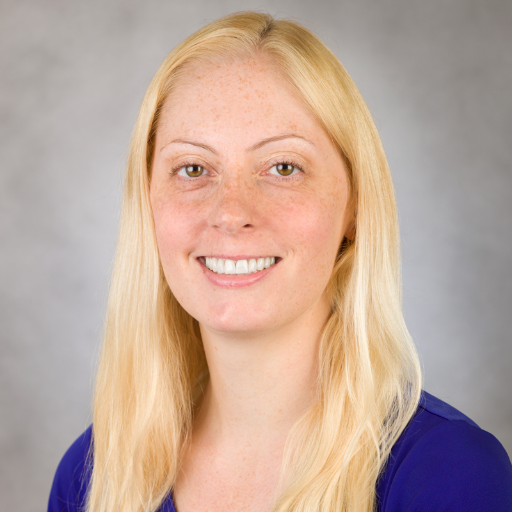 Emily C. Edmonds Profile