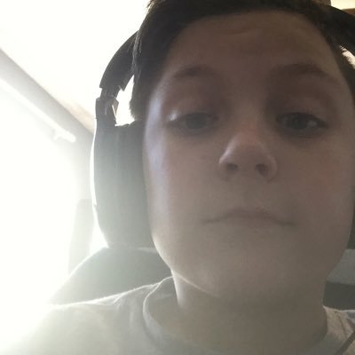 Cool awesome beast handsome love fortnite