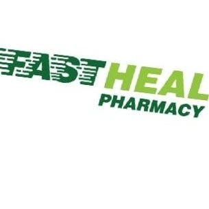 NHS Pharmacy and Clinic based in Woking, providing a FREE Delivery service all over the Woking Borough