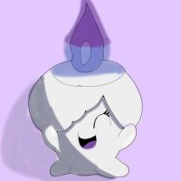 George (@talonraker) 's Twitter Profile