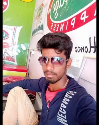 Haasain1's profile picture. job