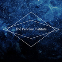 penroseinstitute - @penroseinst - Twitter