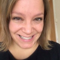 Line Endresen (@lenormann) 's Twitter Profile