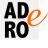 Adero