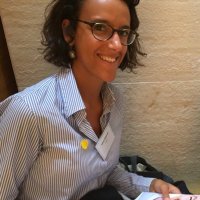 Tatiana Balkowski (@balkowskit) 's Twitter Profile Photo Tatiana Balkowski (@balkowskit) 's Twitter Profile Photo