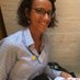 Tatiana Balkowski (@balkowskit) Twitter profile photo Tatiana Balkowski (@balkowskit) Twitter profile photo