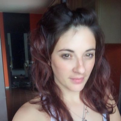 Lorenalombardi9's profile picture. Je suis décoratrice d’intérieur
