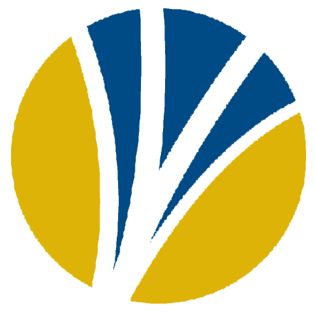 UCDavisWFC's profile picture. Mobilizing the resources of UC Davis to promote innovative, sustainable, and equitable food systems.