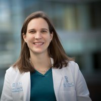 Tracy Rose (@tracylrosemd) 's Twitter Profile