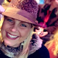 Marni Durham (@durhammarni) 's Twitter Profile Photo Marni Durham (@durhammarni) 's Twitter Profile Photo