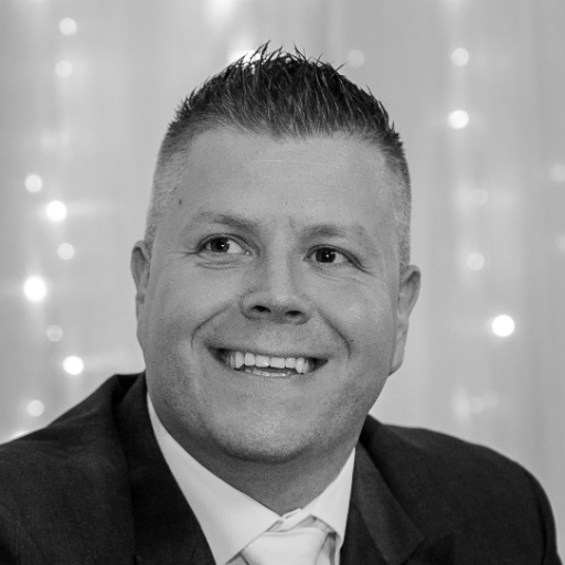 RealGraffix's profile picture. Stickers, Signs and Personalised mugs, mousemats, iPhone covers etc. VMWare Geek, and IT ninja. One Life, Live it.