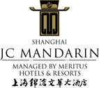 Hotel_China's profile picture. Luxury 5 Star Hotel/Downtown Center/515 Rms/Meritus/Business/Dinning/Shopping/Meeting/Nanjing Road/Exhibition Center/Metro/Leisure/International/Frequent Guest