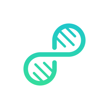 Lumminary is a biotech start-up dedicated to the advancement of human DNA Sequencing and Synthesizing.
