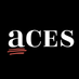 ACESchat Guest (@aceschatguest) Twitter profile photo ACESchat Guest (@aceschatguest) Twitter profile photo
